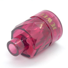 augvape-vx200-kit-032