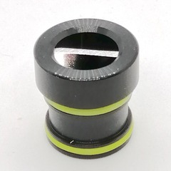 uwell-rafale-x-rda-20_203746