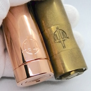 hellvape-trishul-v2-37