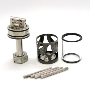 vapefly-brunhilde-rta-00030