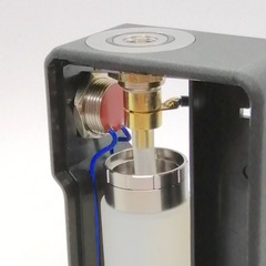augvape-massmods-s2-mod-08_085119