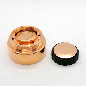 hellvape-trishul-v2-22