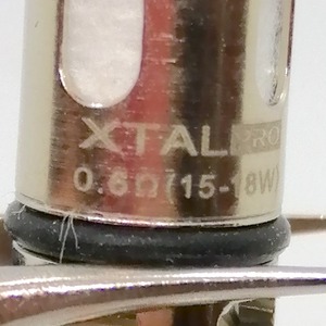 zq-xtal-pro-09