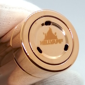 hellvape-trishul-v2-11
