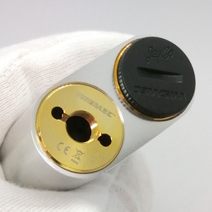 wismec-noisy-cricket-09