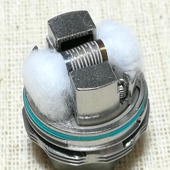 wismec-cylin-rta-045142