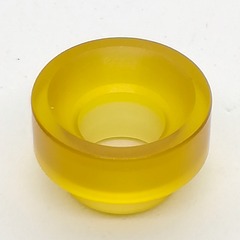 vandyvape-paradox-rda-17_224049