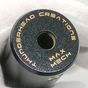 thc-tauren-max-mech-17