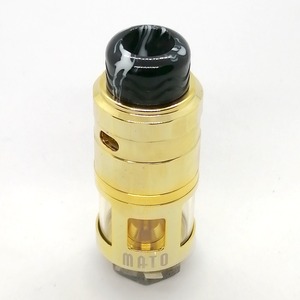 vandyvape-mato-rdta-134820