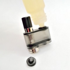 vapeonly-mind-pod-16_013301