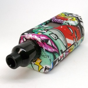 digiflavor-drop-solo-v1.5-38