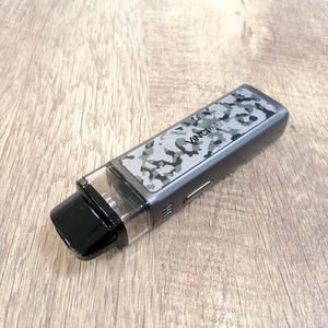 voopoo-vinci-air-pod-10_134110