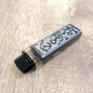 voopoo-vinci-air-pod-10_134110