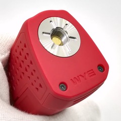 teslacigs-wye2-86w-kit-21_215758