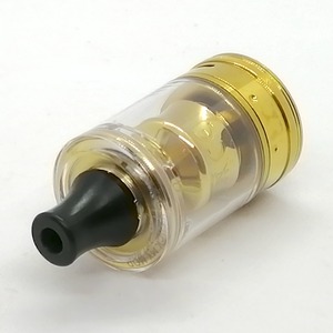 wotofo-cog-rta-124226