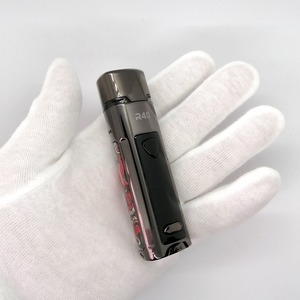 wismec-r40-podmod-51
