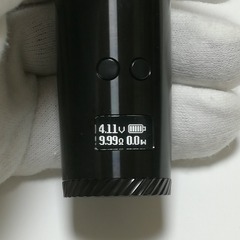 uwell_nunchaku_020011