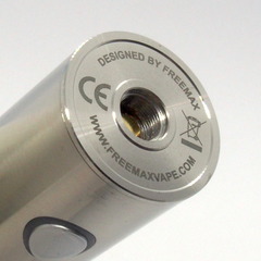 freemax-twister-kit-45