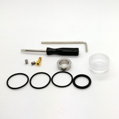 hellvape-passage-rda-07_221605