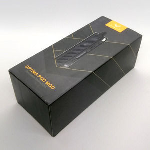 vapefly-optima-pod-kit-01