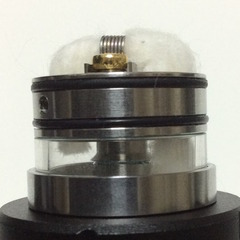 ultron_corolla_rdta_3018