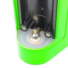 wismec-luxotic-df-kit_013339