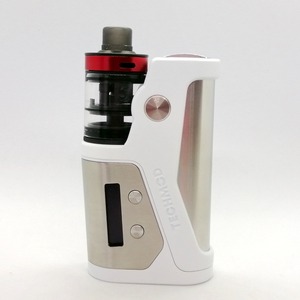 kizoku-techmod-80w-30