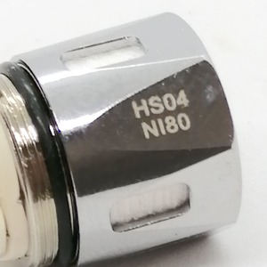 hellvape-fat-rabbit-tank-00011