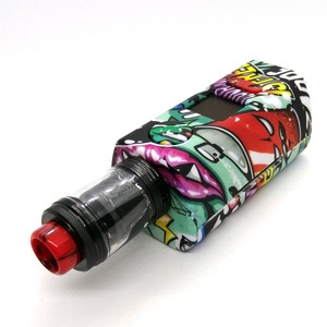wotofo-troll-x-rta-48