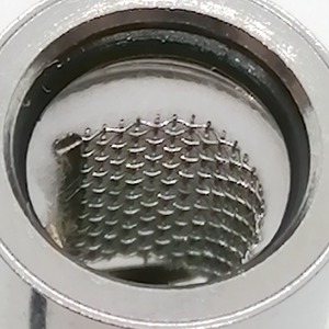 voopoo-musket-kit-10