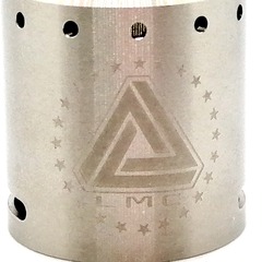 ijoy-limitless-24-rda-13_222946