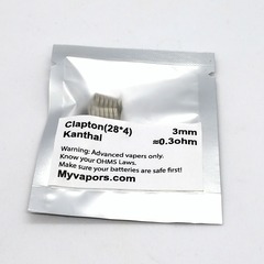 myvapors-myuz-hadar-rda-02_224046