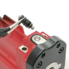 dovpo-topside-lite-30_192041