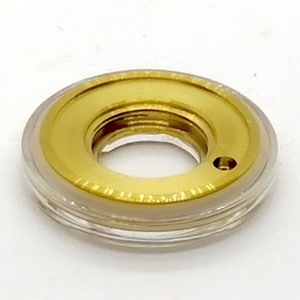 wotofo-cog-rta-124805