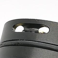 vandyvape-paradox-rda-05-17_23-21-16_035