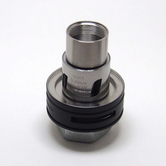 eleaf_pico_25_030