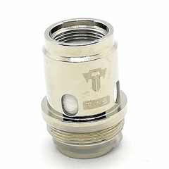 teslacigs-wye2-86w-kit-21_214213