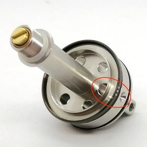 vapefly-brunhilde-rta-00031