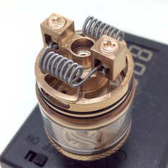 augvape_merlin_rdta_7615