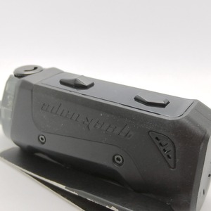 geekvape-aegis-boost-11_162931