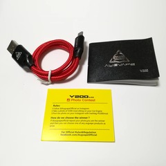 augvape_v200_185159