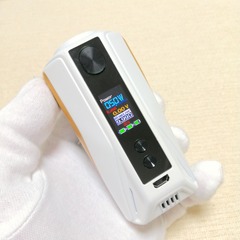 vaptio-n1-pro-240w-mod-25_022646
