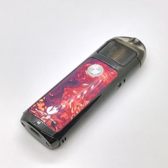 lostvape-lyra-pod-11_004959