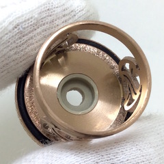 augvape_merlin_rdta_7605
