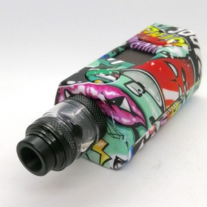 advken-madhatter-rta-33