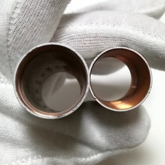 vaportech_hellboy_011327