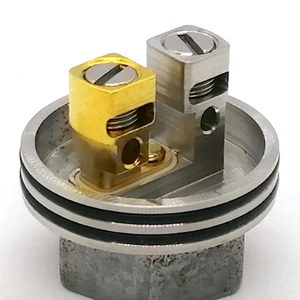 coppervape-hippo-rda-225046
