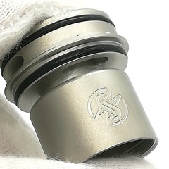 wotofo-serpent-elevate-rta-21_172714