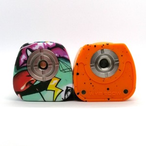 hugo-vapor-rader-eco-200w-42