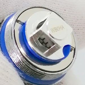 freemax-maxus-100w-kit-15